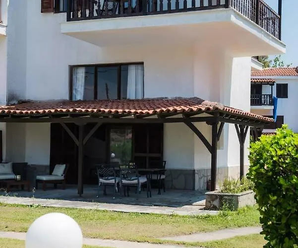 White Blossom #fourka Skála Foúrkas